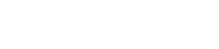 Diyetisyen Ayşenur Fişek