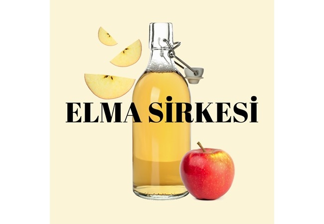 ELMA SİRKESİ MUCİZESİ GERÇEK Mİ?