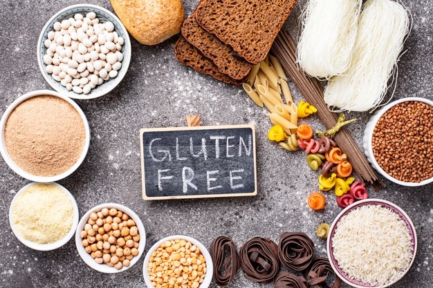 GLUTENSİZ BESLENME VE SAĞLIK ÜZERİNE ETKİLERİ