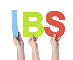 İRRİTABL BARSAK SENDROMU (İBS) VE FODMAP DİYETİ