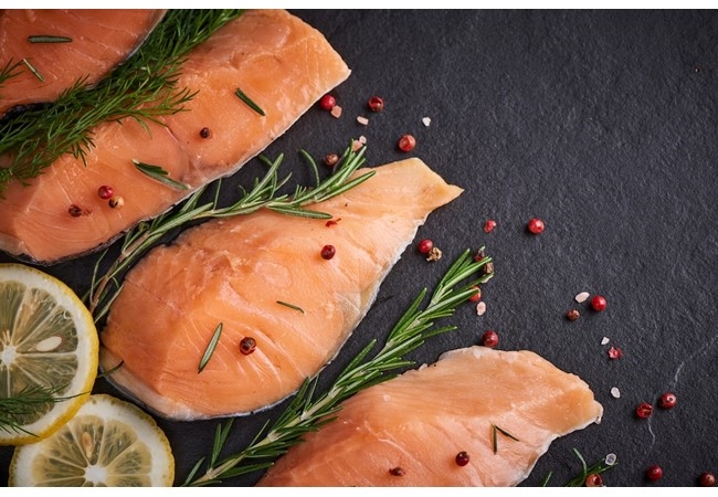 OMEGA3
