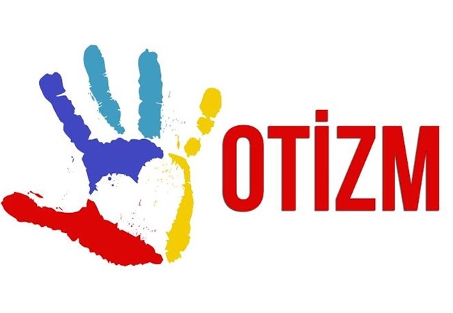 Otizm ve Beslenme