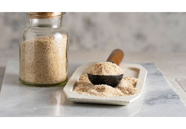 PSYLLIUM HUSK (KARNIYARIK OTU)