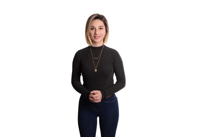 Hakkımızda